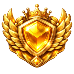Daily Login Bonus